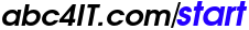 abc4it.com/Start