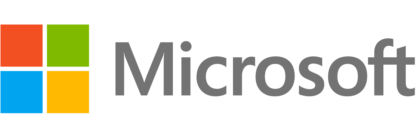 Microsoft-Logo-1